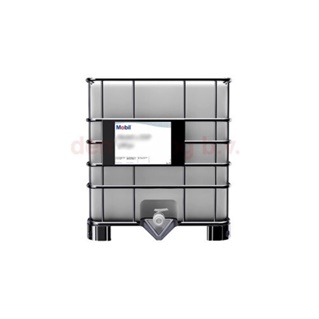 M-delvac ultra 5w30 ultimate protection v2